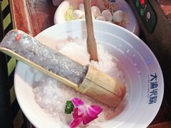 -大渝火锅(苏州西城永捷店)
