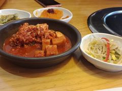-青鹤谷(苏州店)