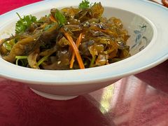 -旭龙鱼头王(航华店)