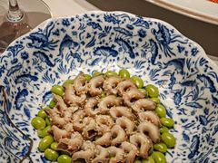 -新光酒家·河豚·海鲜·蟹料理(浦东店)