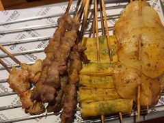 -馋嘴猫北京食堂·烤鸭·宵夜(亚运村店)