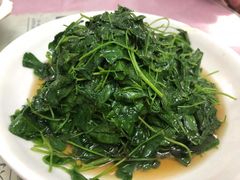 -蘭心餐厅(进贤路店)