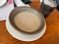 -Kitchen·Y洋厨房西餐厅(王府壹号店)