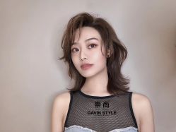 -AYO SALON