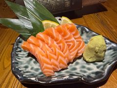 -王氏炉匠·烧鸟放题自助(三里屯店)