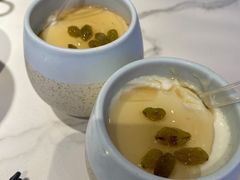-阿里疆Alijiang·丝路美食·异域风情·清真(长楹天街店)