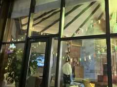 -浅深Cheersum(曹杨店)