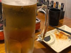 -三月居酒屋(青年大街店)