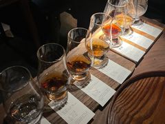 -兮禾酒馆(护国路店)