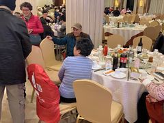 大堂-顺风海鲜港(金玉兰店)