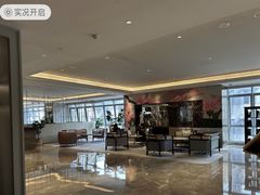 -广州天河体育中心美居酒店
