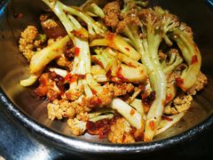 -蜜桃餐厅·江浙融合菜(荟聚购物中心店)