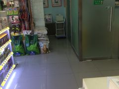 -瑞派宠物医院·24h·骨外科·皮肤科·全科宠物医疗转诊中心(沈阳浑南院)