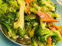 -德信恒隆国际酒店