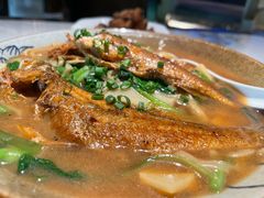 -姚江春中餐厅·太平洋大酒店