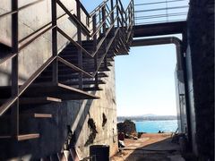 -Cafe Aewol Monsant