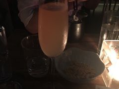 -TZ House音乐现场(茅台店)