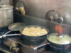 -无名氏宵夜小摊(祝家三姐妹馄饨店)