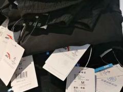 -利群海琴购物广场(商丘路店)