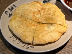 -肖四女乐山跷脚牛肉(南汇大学城生活广场店)
