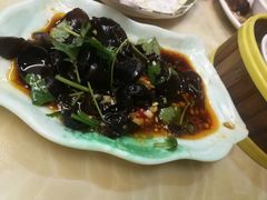 -明泉居茶点荟(车陂店)
