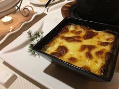 -A One Kitchen·南京精菜馆(晶丽酒店店)