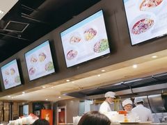 -眉州东坡(亚运村店)