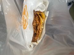 -卞姐蛋饼(陕西南路店)
