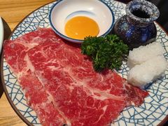 -肉问屋·元气一番烧肉(北京总店)