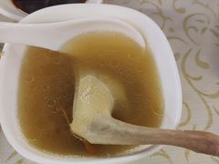 -百利鸽王(紫薇路店)