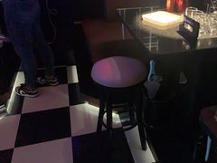 -音乐派KTV(银泰城店)