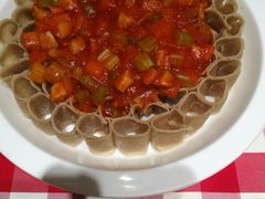 -西贝莜面村(近铁城市广场店)