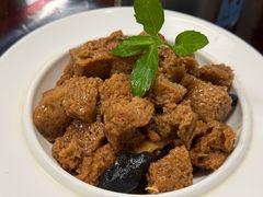 -三林本帮馆(中林街店)