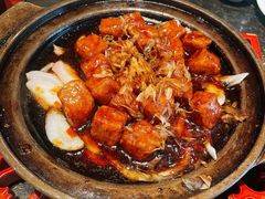 -宁邦·家宴·南京菜(红山动物园店)