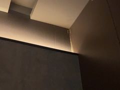 -鹤祥宫·影院足道·SPA连锁(鸿尊布吉店)