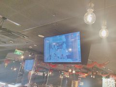 -丰茂烤串(港旅店)