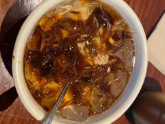 -成都你六姐·牛肉冒菜(城市集市合生汇店)