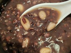 -隆门客栈·西北小吃手工面(丰盛町商业步行街店)