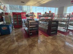 -盛世豪情量贩式KTV(九洲创意园店)