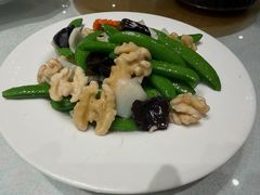 -凯鸽酒楼(操场城店)