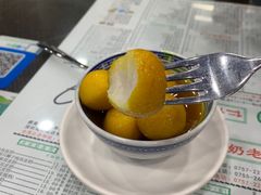-仁信老铺(北滘店)