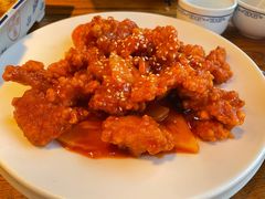 -老雒阳面馆·水席·洛阳菜(王城路店)