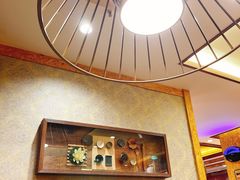 -喜来顺(悦合店)