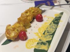 -正晴和酒店(黑龙江路店)