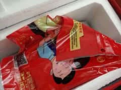 -珍宝蟹舫·巴城味道(巴城总店)