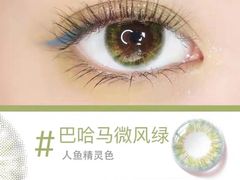 -博士眼镜(南昌八一大桥店)