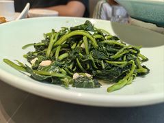 -湖锦酒楼(八一路店)