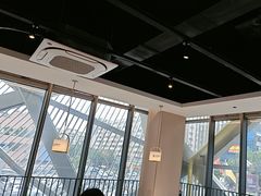 -名扬煮艺肥牛自助火锅(同和店)