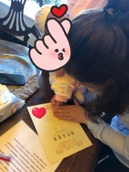 -大美臻喜母婴(南坪店)