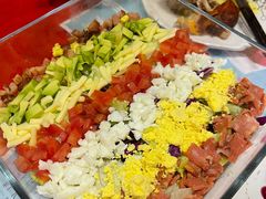 -贝贝龙虾·音乐餐厅(昌平东关店)